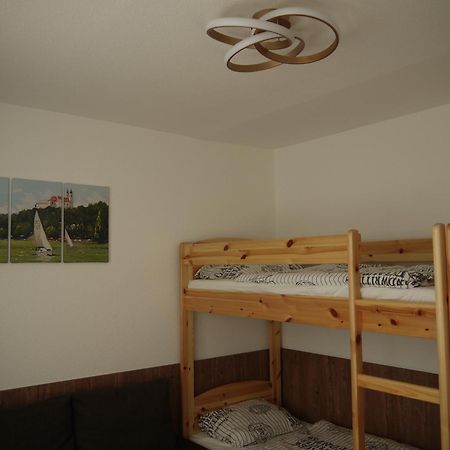 Vizparti Sas Apartman Siófok Exterior foto
