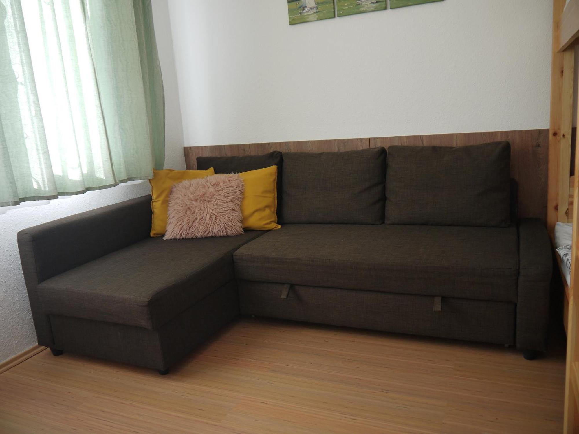 Vizparti Sas Apartman Siófok Exterior foto