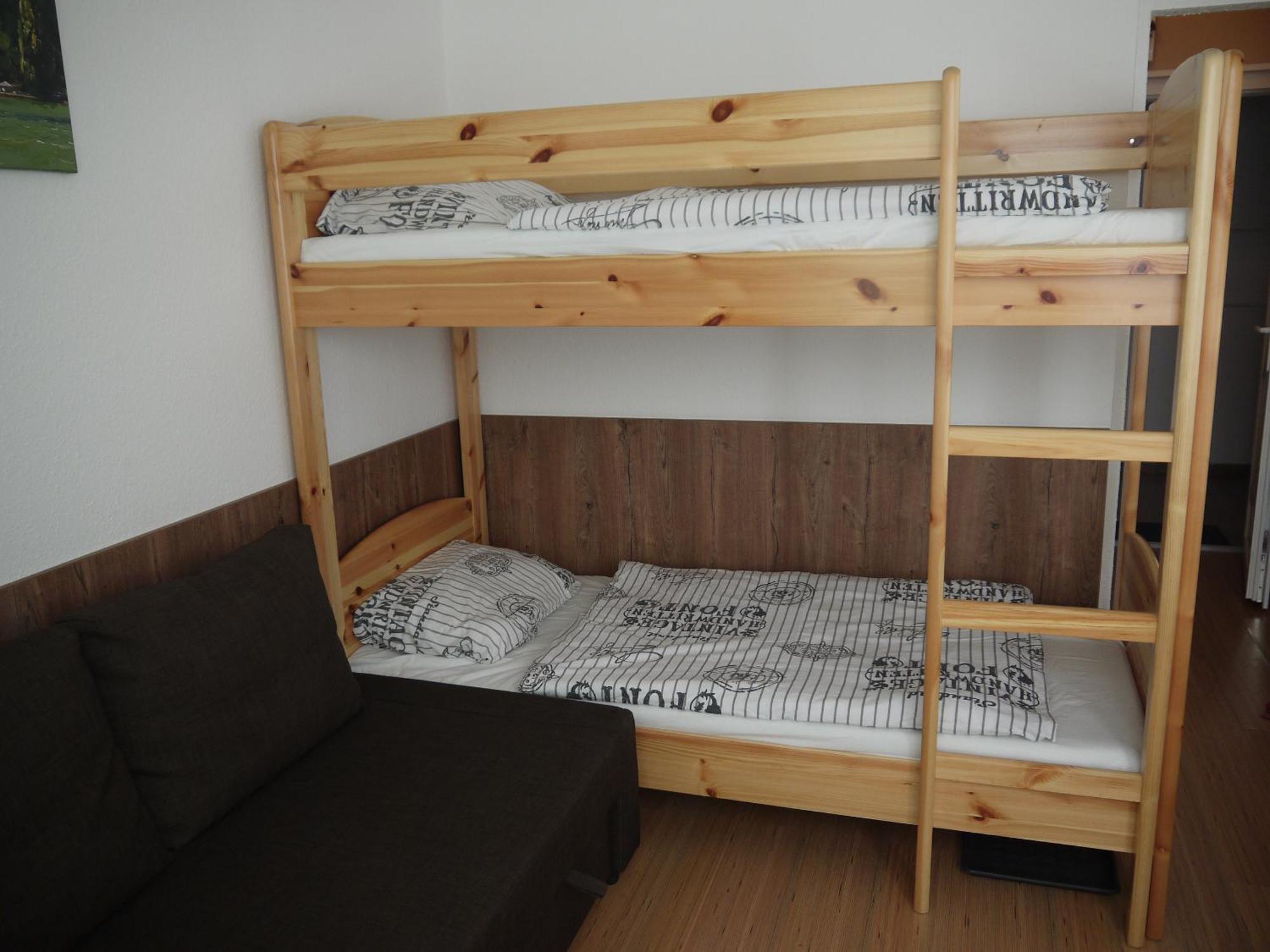 Vizparti Sas Apartman Siófok Exterior foto