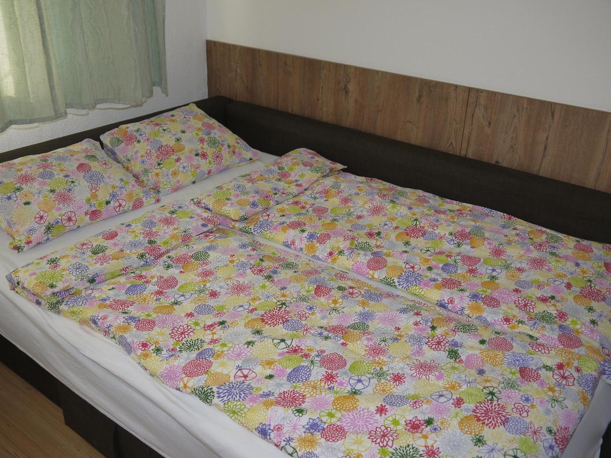 Vizparti Sas Apartman Siófok Exterior foto